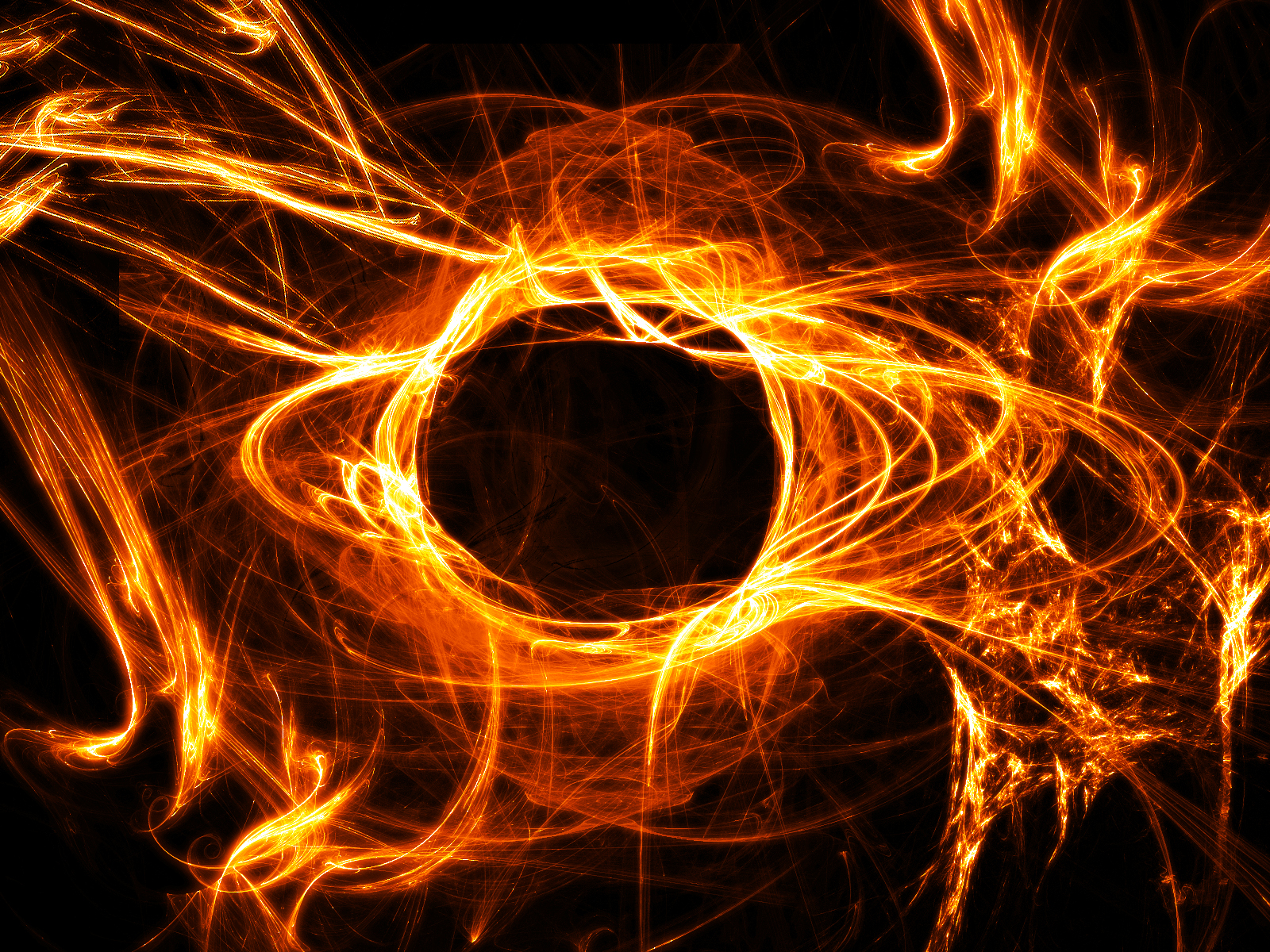 Anneau de feu nouvelle lune eclipse du 26 février 2017