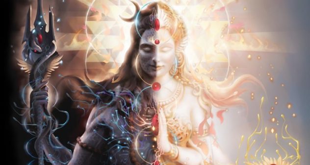 masculin sacré si tu veux changer le monde aime un homme