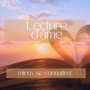 Lecture d’âme