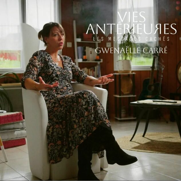 Guidance médiumnique, tarots intuitifs et lecture d’âme <br>pour révéler ton chemin de vie et transformer ton projet