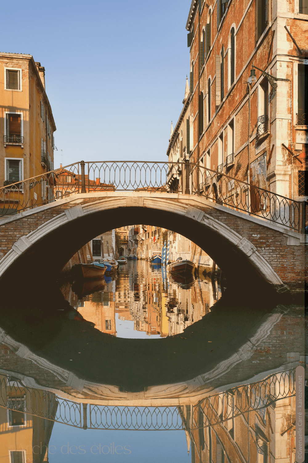 coaching énergétique des entrepreneures sensibles : construire des ponts entre vision et réalité