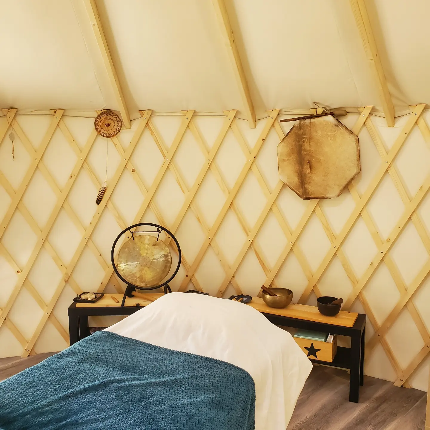 Energéticienne Loire Atlantique Redon