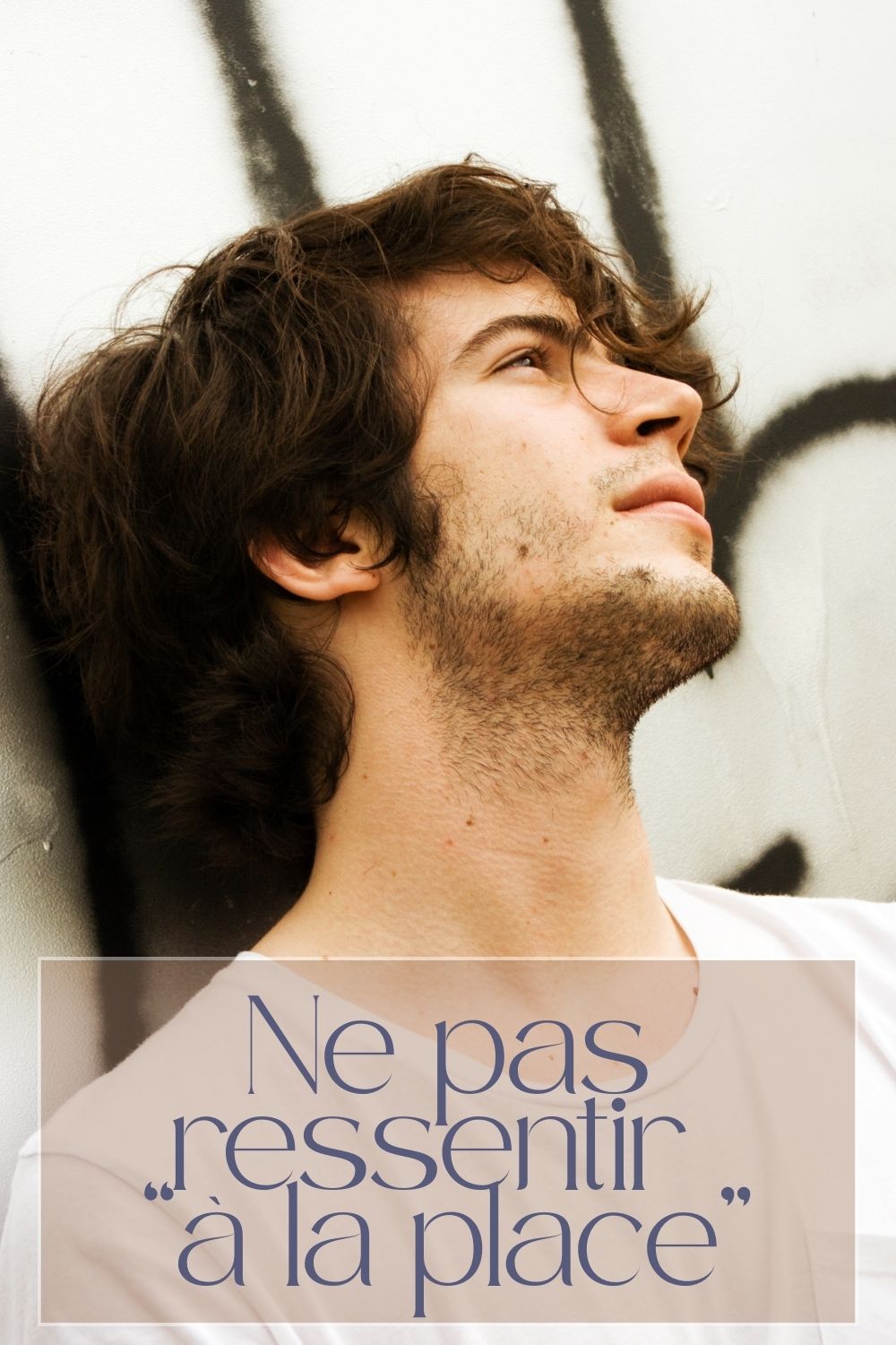 Fatigue compassionnelle : quand l’empathie épuise les professionnels de l’aide 8 ★ Blog ★ Surcharge Compassionnelle - l' hypersensibilité. doit être accompagnée, pas subie