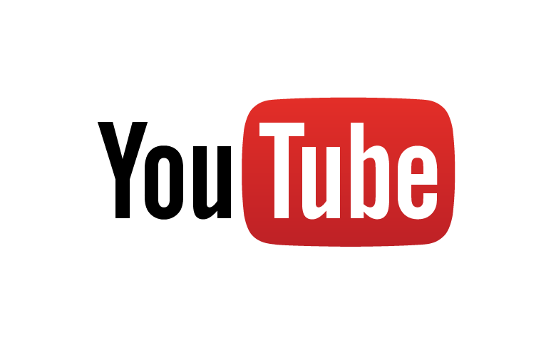 Logo de Youtube Music lien vers le podcast Murmures de Sophia par Gwenaëlle Carré