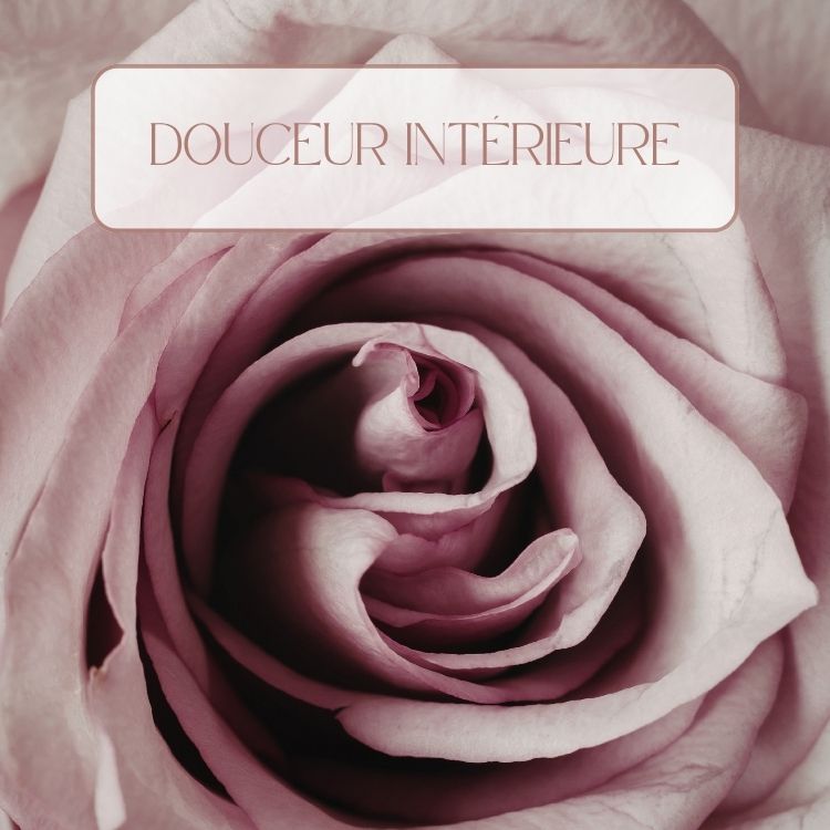 De la femme cyclique à la femme sage : la souveraineté spirituelle de la ménopause 6 ★ Blog ★ Comprendre la menopause d'un point de vue spirituel : la femme sans cycle ouvret un espace de douceur intérieure