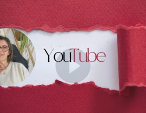 Gwenaëlle Carré ☆Accompagnement spirituel & vibratoire