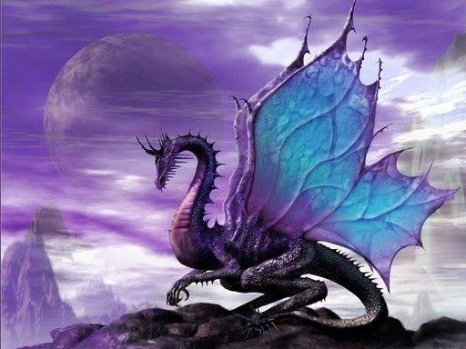 Réveil des Dragons {MESSAGE D’AURELYIA - DRAGONNE d’AUR_OR_RÂ} ⋆ ...