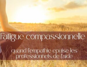 Gwenaëlle Carré ☆Accompagnement spirituel & vibratoire