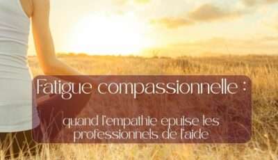 Gwenaëlle Carré ☆Accompagnement spirituel & vibratoire