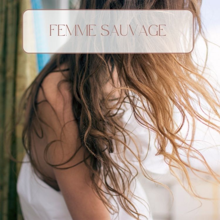 De la femme cyclique à la femme sage : la souveraineté spirituelle de la ménopause 5 ★ Blog ★ La femme ménopausée, affranchie de ses cycles et des nécessités de construction prend sa place