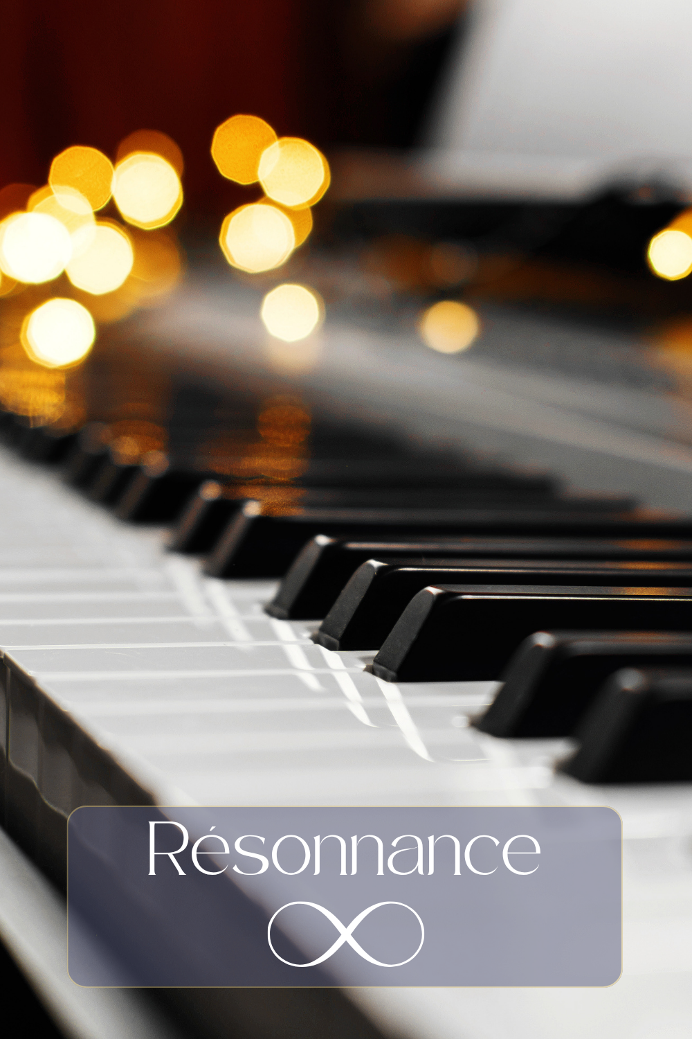 Hyperesthésie : le cerveau amplifie chaque information sensitive