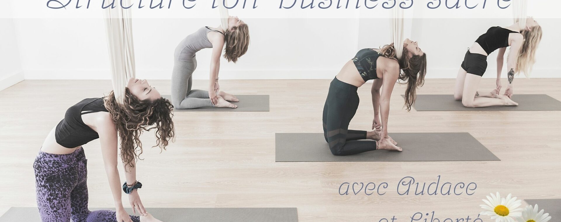 Saturne Belier Structure ton business sacré 2026 2028